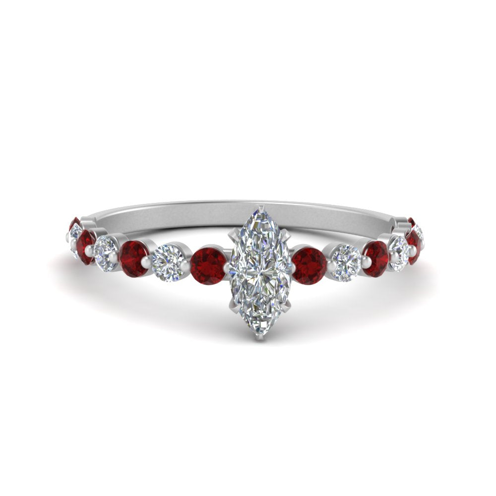 shared-prong-thin-marquise-engagement-ring-with-ruby-in-FDENS3023MQRGRUDR-NL-WG
