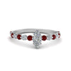 Load image into Gallery viewer, shared-prong-thin-marquise-engagement-ring-with-ruby-in-FDENS3023MQRGRUDR-NL-WG