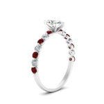 Load image into Gallery viewer, shared-prong-thin-marquise-engagement-ring-with-ruby-in-FDENS3023MQRGRUDR-NL-WG

