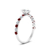 Load image into Gallery viewer, shared-prong-thin-marquise-engagement-ring-with-ruby-in-FDENS3023MQRGRUDR-NL-WG