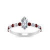 Load image into Gallery viewer, shared-prong-thin-marquise-engagement-ring-with-ruby-in-FDENS3023MQRGRUDR-NL-WG