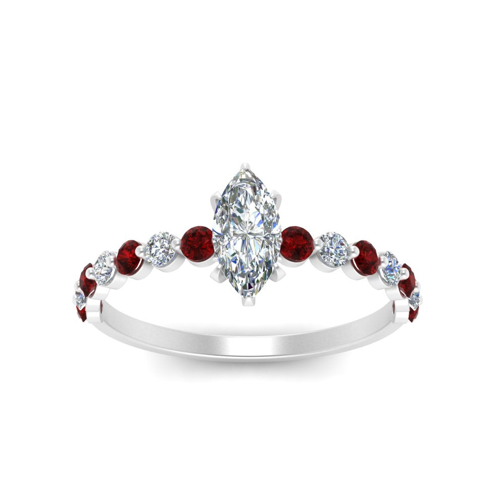 shared-prong-thin-marquise-engagement-ring-with-ruby-in-FDENS3023MQRGRUDR-NL-WG