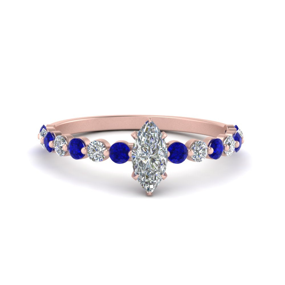 shared-prong-thin-marquise-engagement-ring-with-sapphire-in-FDENS3023MQRGSABL-NL-RG
