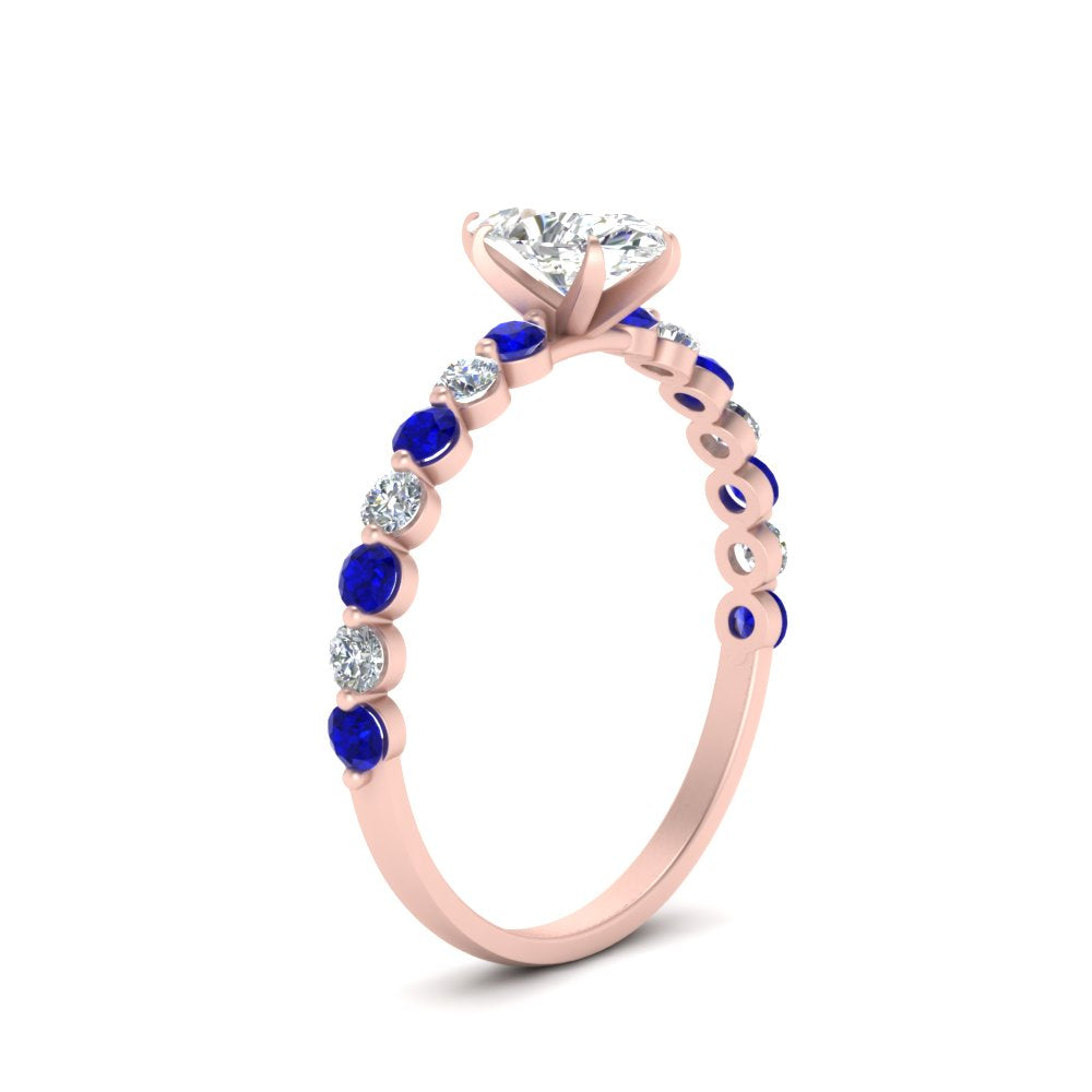 shared-prong-thin-marquise-engagement-ring-with-sapphire-in-FDENS3023MQRGSABL-NL-RG