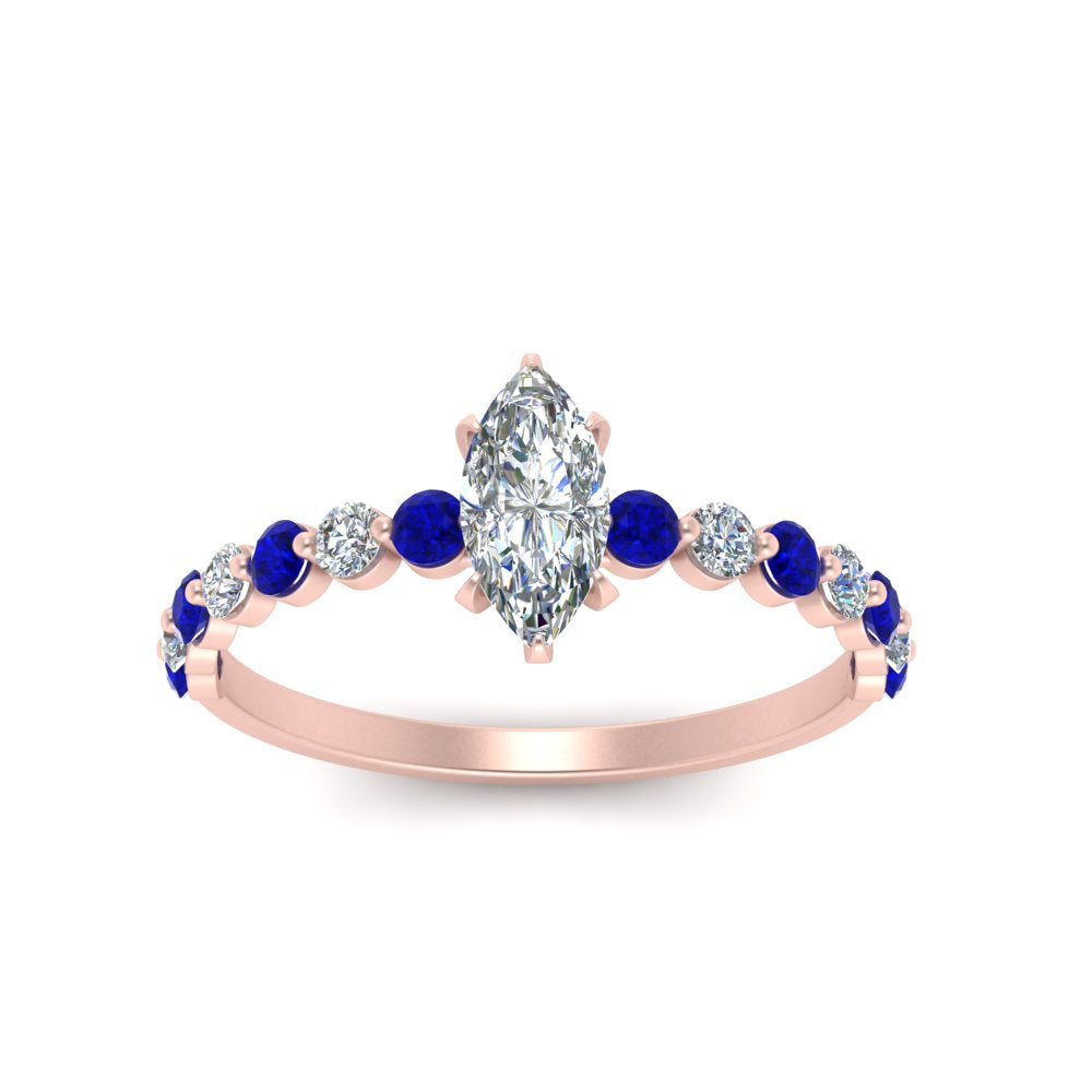shared-prong-thin-marquise-engagement-ring-with-sapphire-in-FDENS3023MQRGSABL-NL-RG