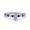 Load image into Gallery viewer, shared-prong-thin-marquise-engagement-ring-with-sapphire-in-FDENS3023MQRGSABL-NL-WG