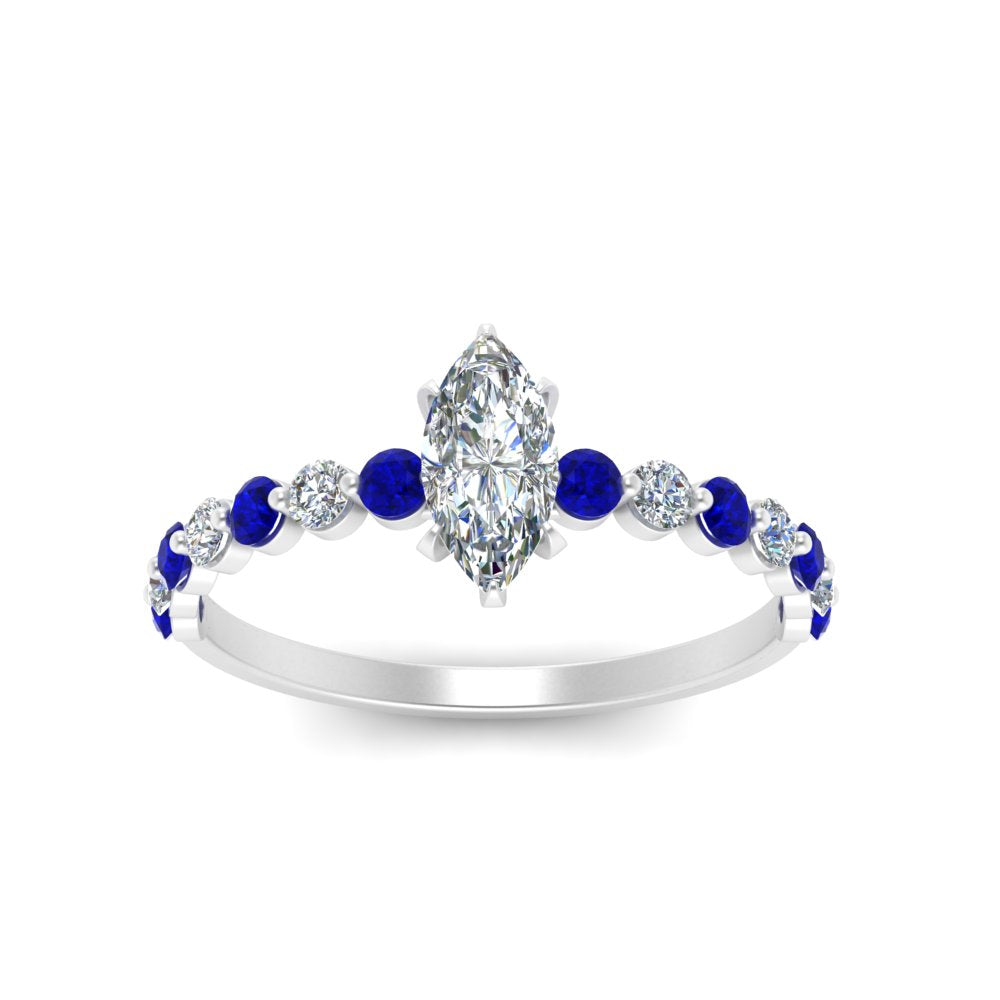 shared-prong-thin-marquise-engagement-ring-with-sapphire-in-FDENS3023MQRGSABL-NL-WG