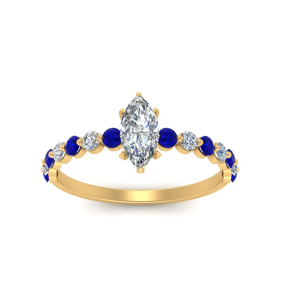 shared-prong-thin-marquise-engagement-ring-with-sapphire-in-FDENS3023MQRGSABL-NL-YG