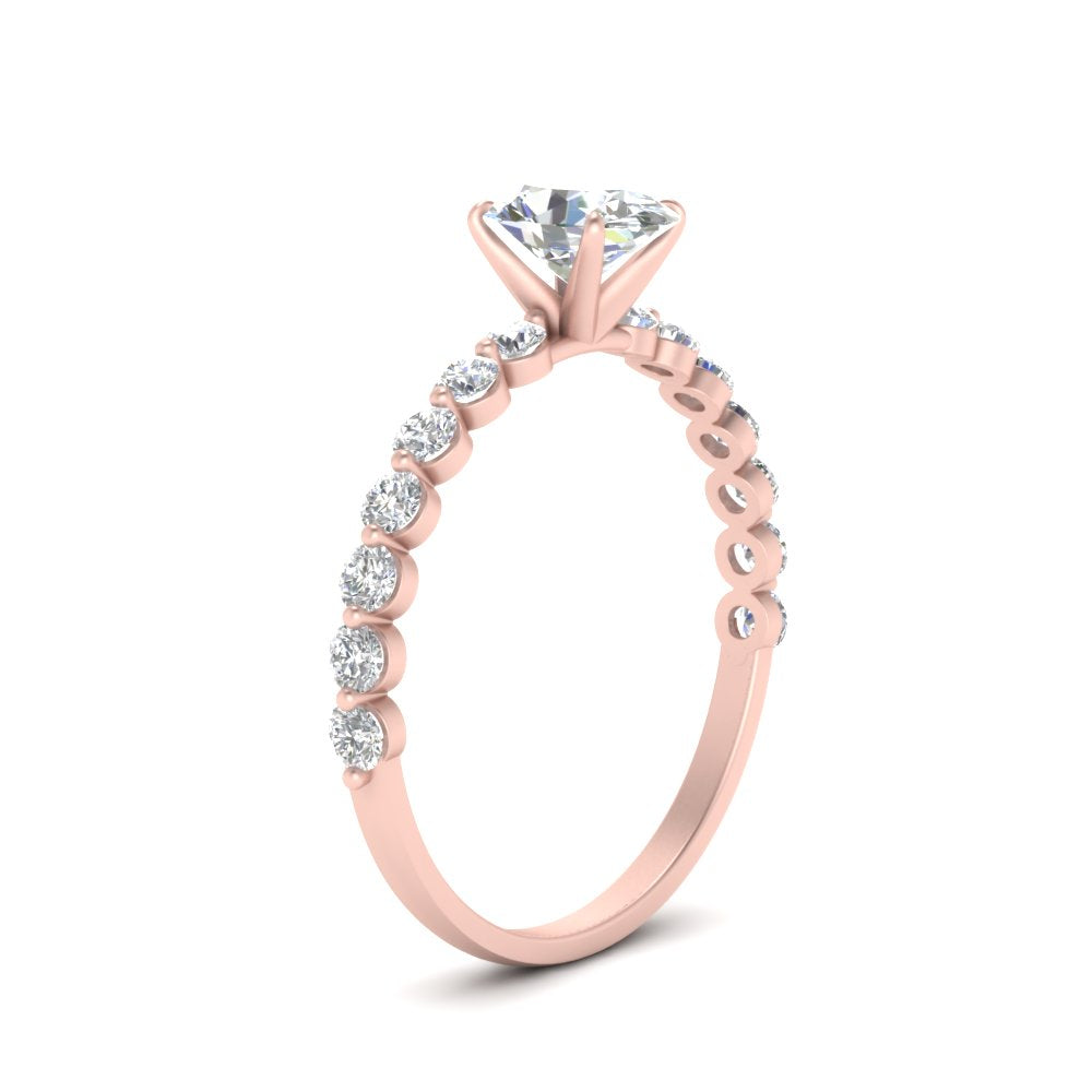 shared-prong-thin-oval-engagement-ring-in-FDENS3023OVR-NL-RG