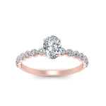 Load image into Gallery viewer, shared-prong-thin-oval-engagement-ring-in-FDENS3023OVR-NL-RG
