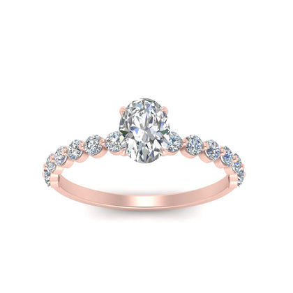 shared-prong-thin-oval-engagement-ring-in-FDENS3023OVR-NL-RG
