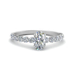 Load image into Gallery viewer, shared-prong-thin-oval-engagement-ring-in-FDENS3023OVR-NL-WG
