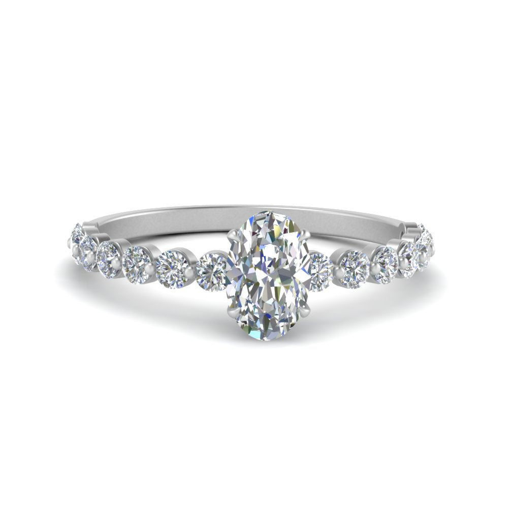 shared-prong-thin-oval-engagement-ring-in-FDENS3023OVR-NL-WG