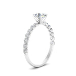 Load image into Gallery viewer, shared-prong-thin-oval-engagement-ring-in-FDENS3023OVR-NL-WG

