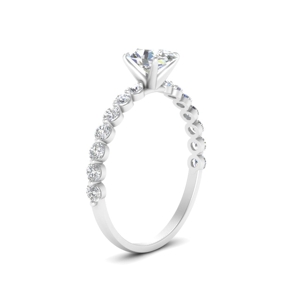 shared-prong-thin-oval-engagement-ring-in-FDENS3023OVR-NL-WG