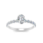 Load image into Gallery viewer, shared-prong-thin-oval-engagement-ring-in-FDENS3023OVR-NL-WG
