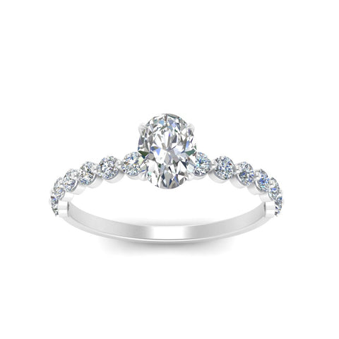 shared-prong-thin-oval-engagement-ring-in-FDENS3023OVR-NL-WG