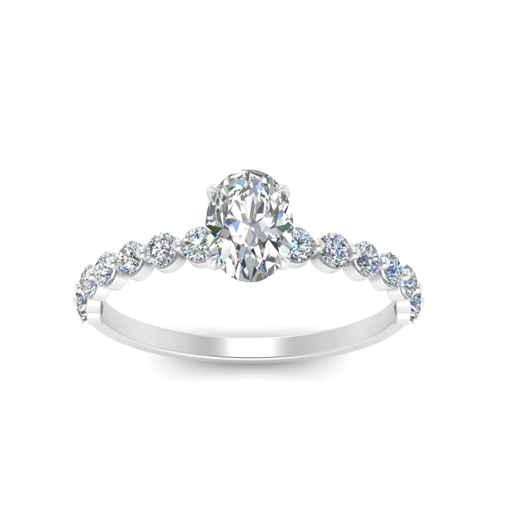 shared-prong-thin-oval-engagement-ring-in-FDENS3023OVR-NL-WG