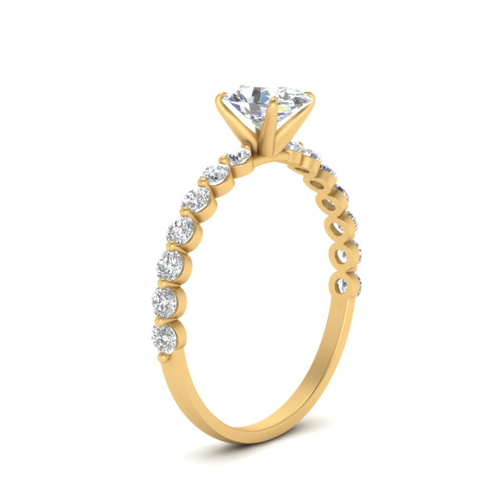 shared-prong-thin-oval-engagement-ring-in-FDENS3023OVR-NL-YG