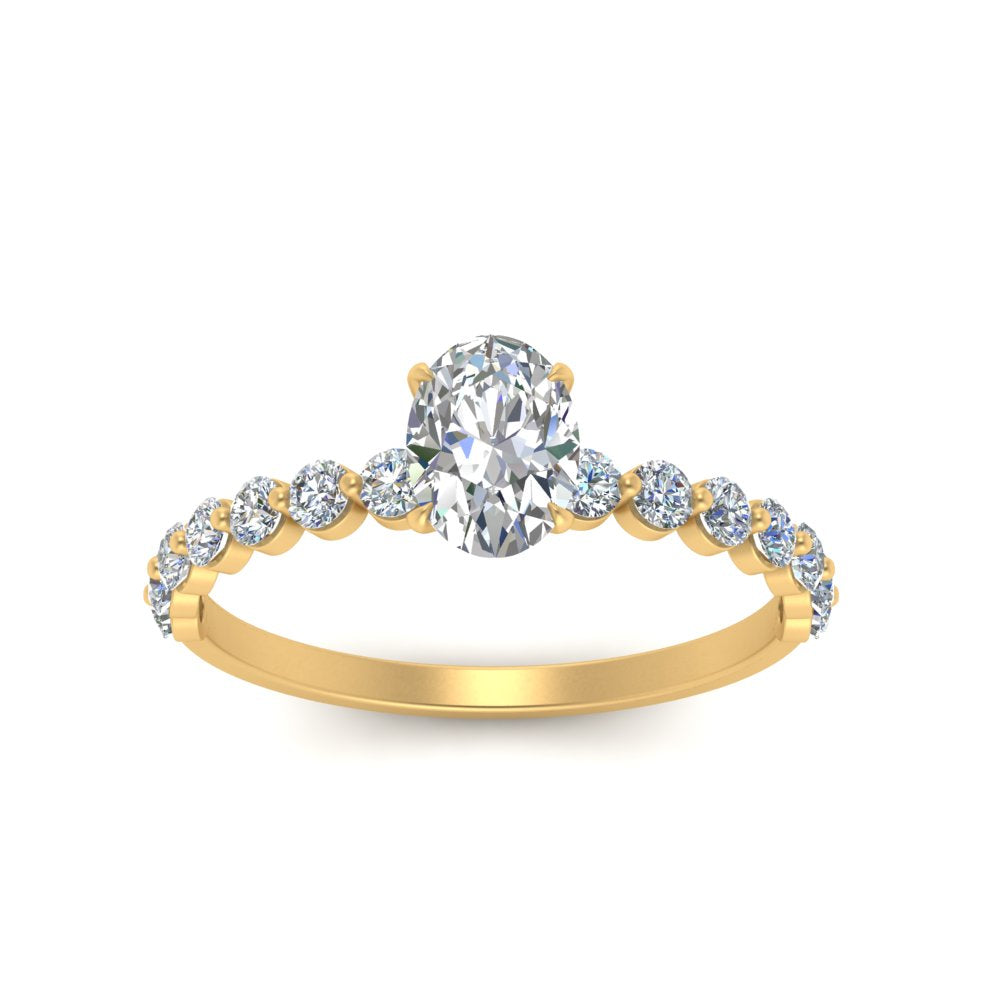 shared-prong-thin-oval-engagement-ring-in-FDENS3023OVR-NL-YG