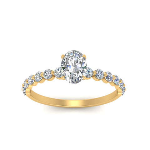 shared-prong-thin-oval-engagement-ring-in-FDENS3023OVR-NL-YG