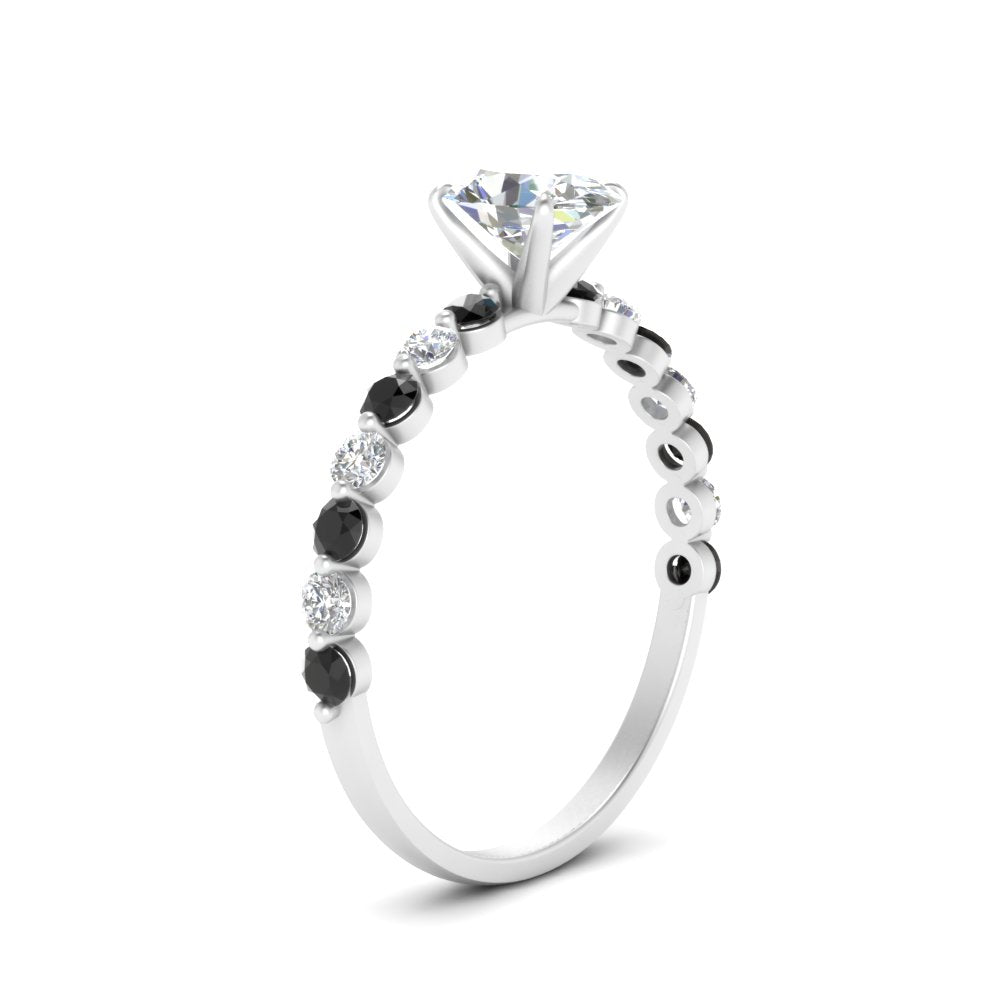 shared-prong-thin-oval-engagement-ring-with-black-diamond-in-FDENS3023OVRGBLACK-NL-WG