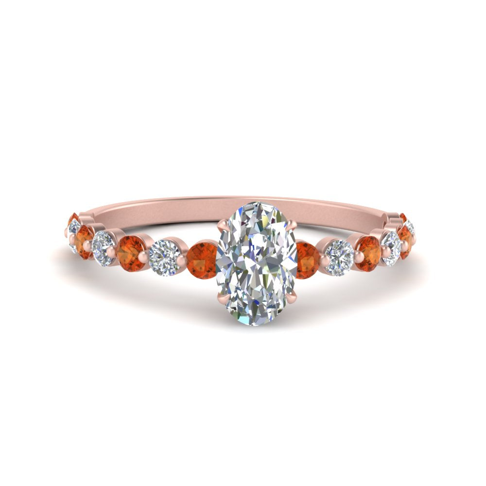 shared-prong-thin-oval-engagement-ring-with-orange-sapphire-in-FDENS3023OVRGSAOR-NL-RG