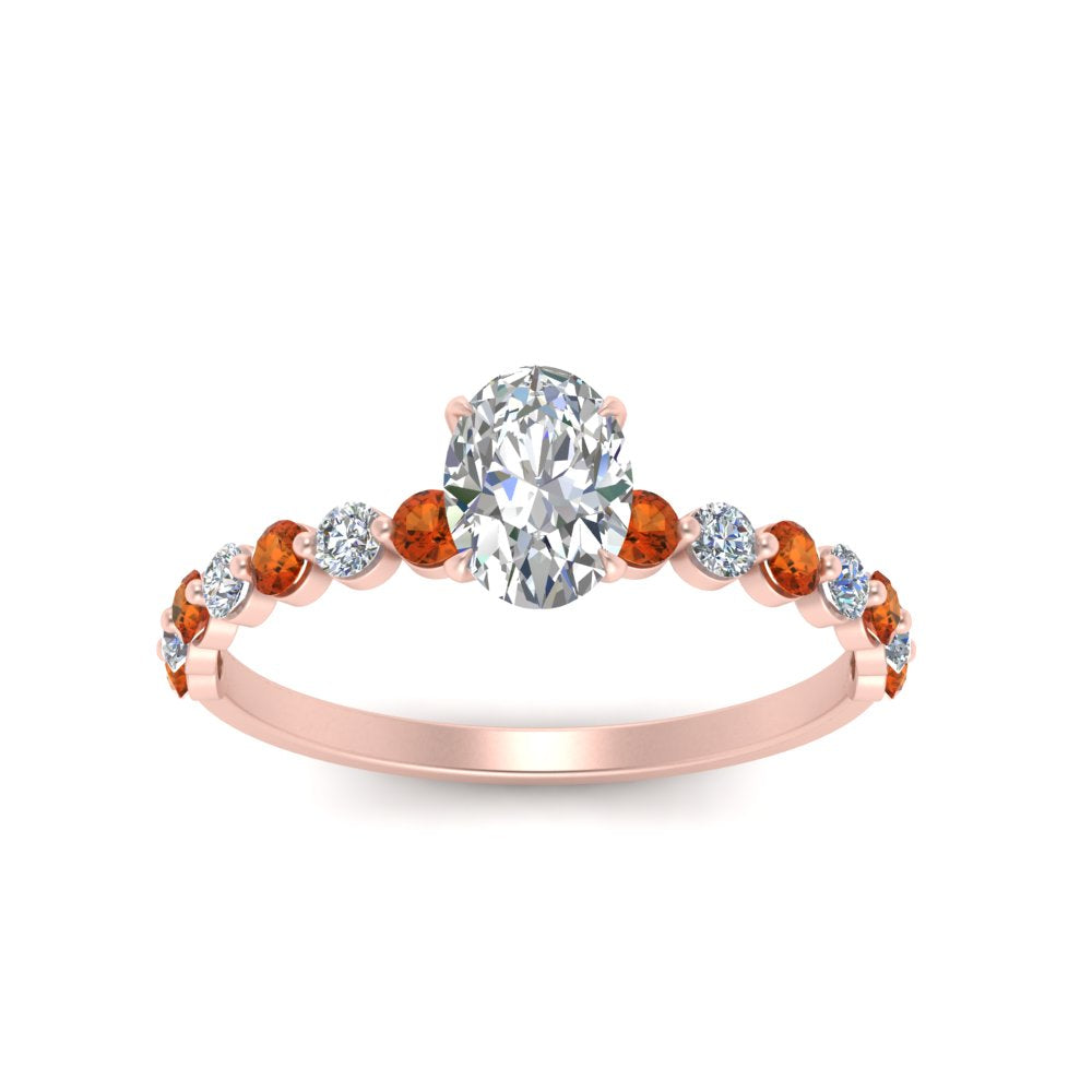 shared-prong-thin-oval-engagement-ring-with-orange-sapphire-in-FDENS3023OVRGSAOR-NL-RG