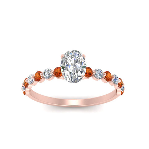 shared-prong-thin-oval-engagement-ring-with-orange-sapphire-in-FDENS3023OVRGSAOR-NL-RG