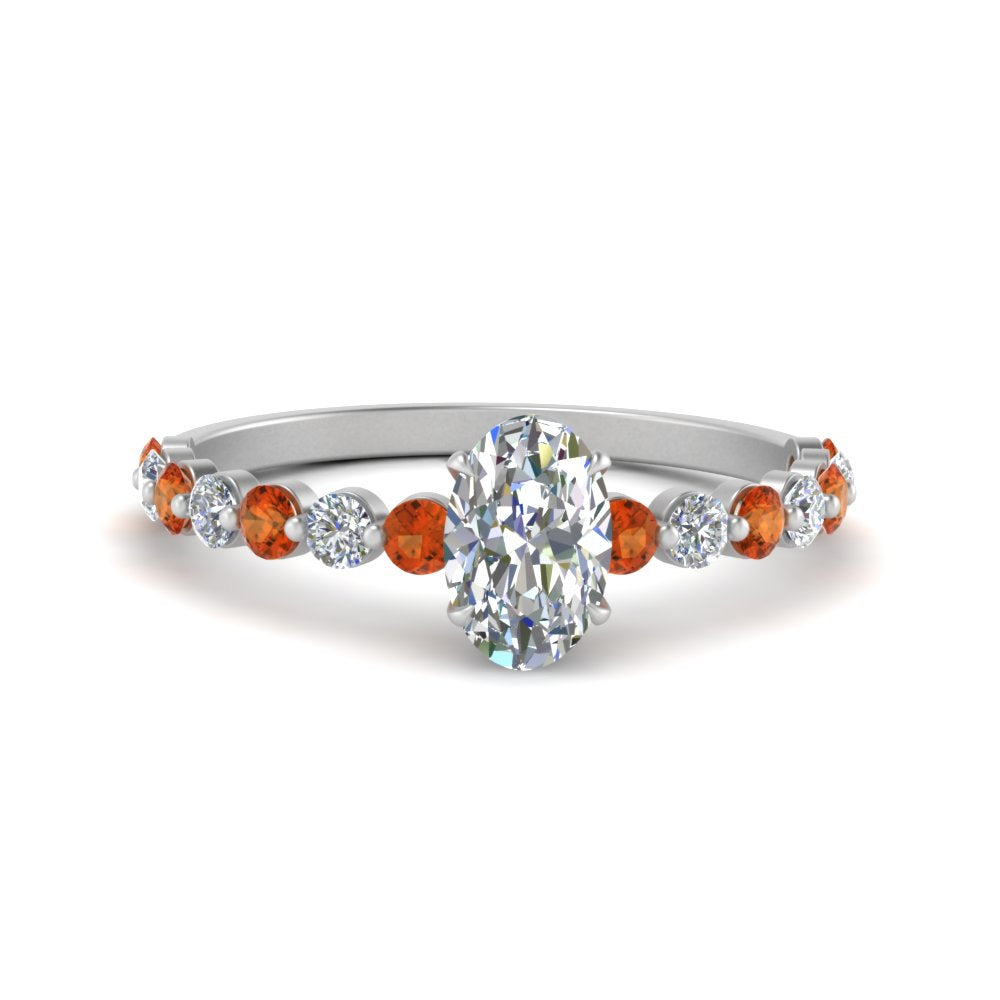 shared-prong-thin-oval-engagement-ring-with-orange-sapphire-in-FDENS3023OVRGSAOR-NL-WG