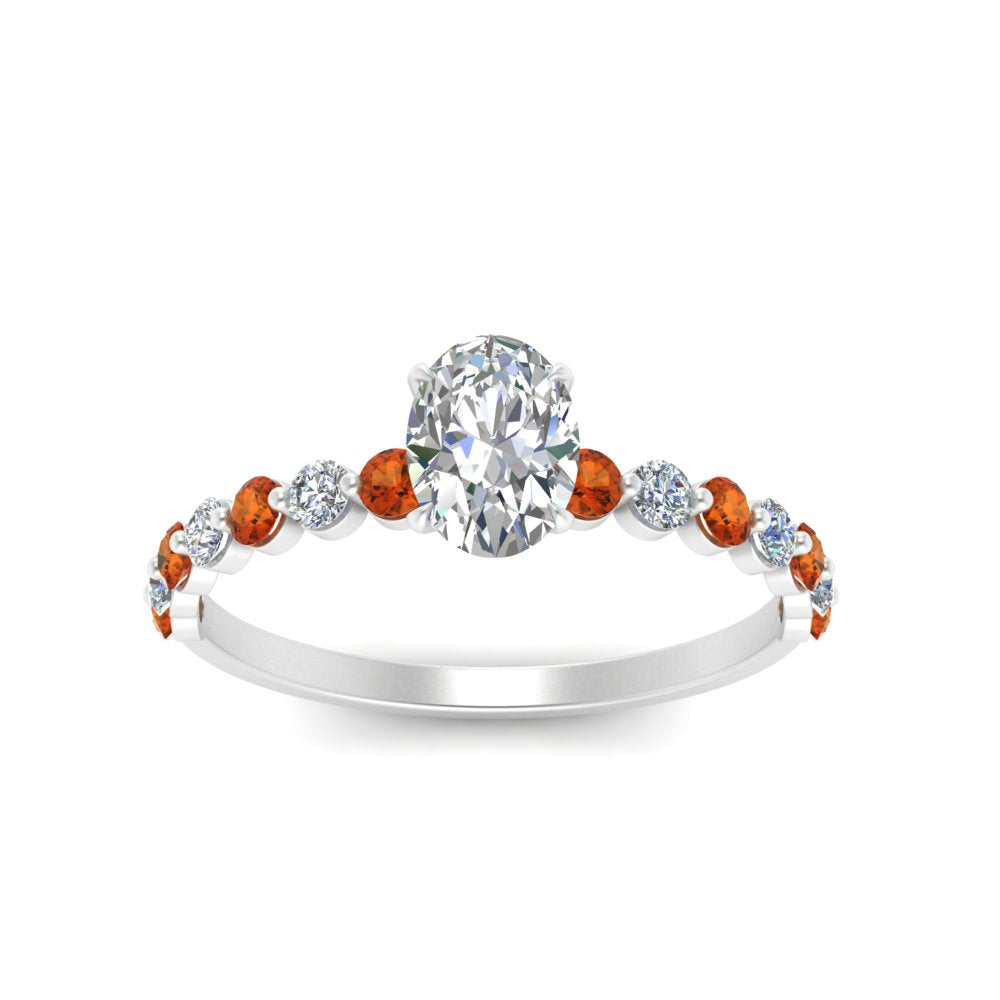 shared-prong-thin-oval-engagement-ring-with-orange-sapphire-in-FDENS3023OVRGSAOR-NL-WG