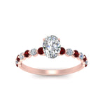 Load image into Gallery viewer, shared-prong-thin-oval-engagement-ring-with-ruby-in-FDENS3023OVRGRUDR-NL-RG
