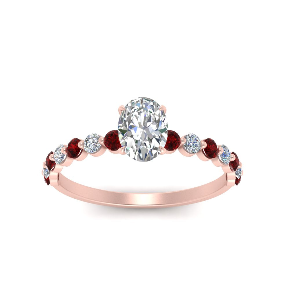 shared-prong-thin-oval-engagement-ring-with-ruby-in-FDENS3023OVRGRUDR-NL-RG