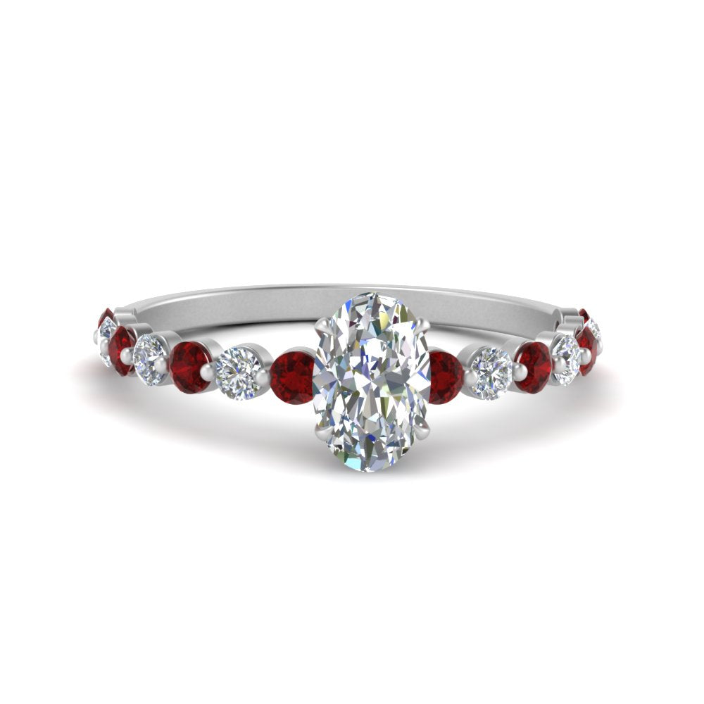 shared-prong-thin-oval-engagement-ring-with-ruby-in-FDENS3023OVRGRUDR-NL-WG