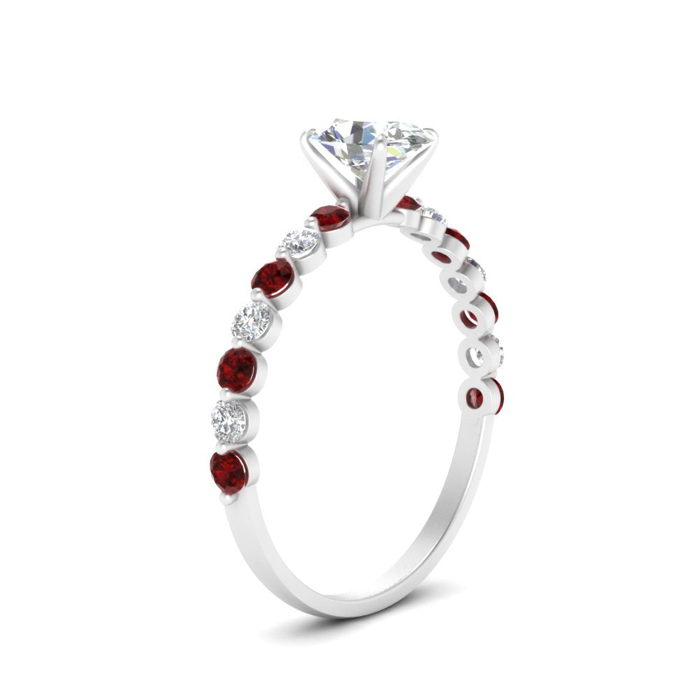 shared-prong-thin-oval-engagement-ring-with-ruby-in-FDENS3023OVRGRUDR-NL-WG