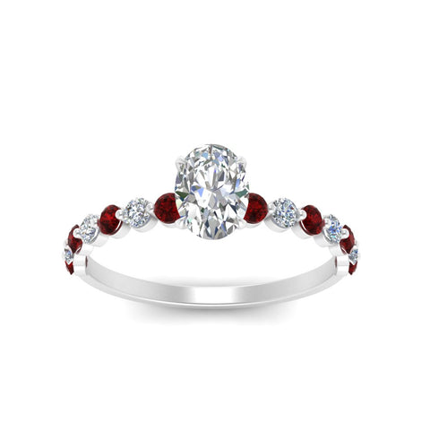 shared-prong-thin-oval-engagement-ring-with-ruby-in-FDENS3023OVRGRUDR-NL-WG