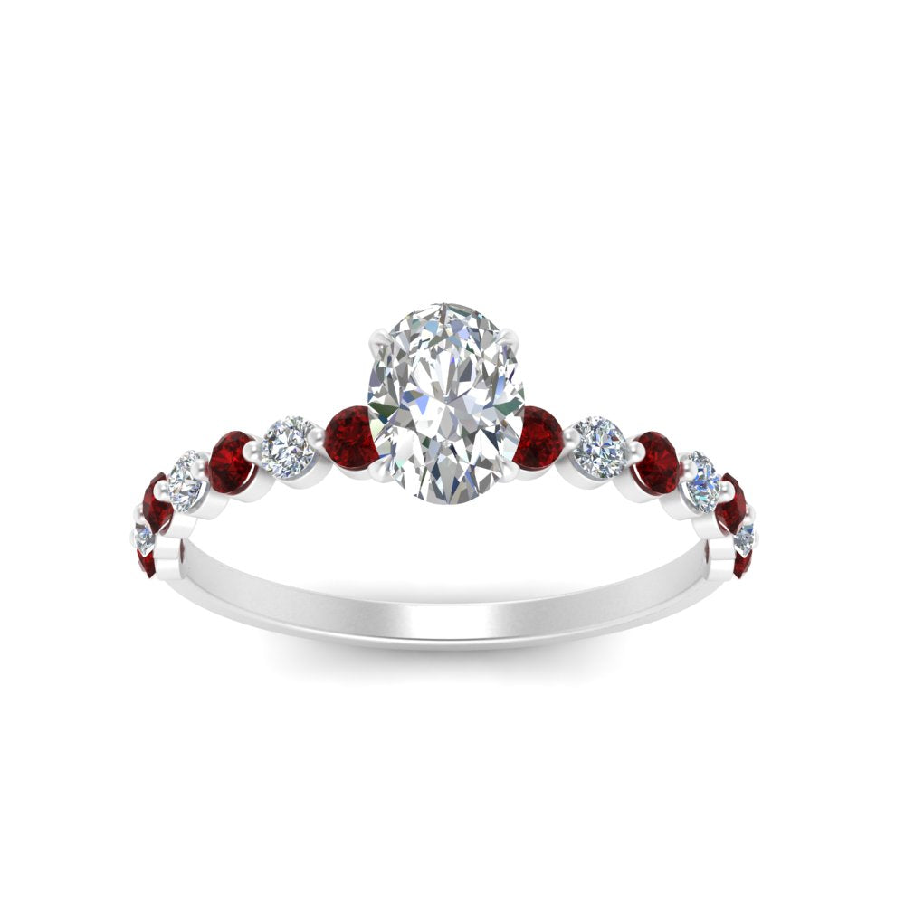 shared-prong-thin-oval-engagement-ring-with-ruby-in-FDENS3023OVRGRUDR-NL-WG