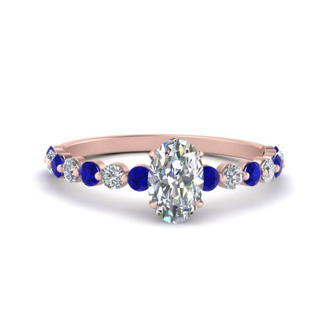 shared-prong-thin-oval-engagement-ring-with-sapphire-in-FDENS3023OVRGSABL-NL-RG