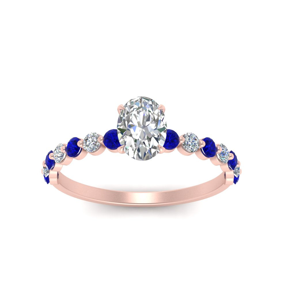 shared-prong-thin-oval-engagement-ring-with-sapphire-in-FDENS3023OVRGSABL-NL-RG
