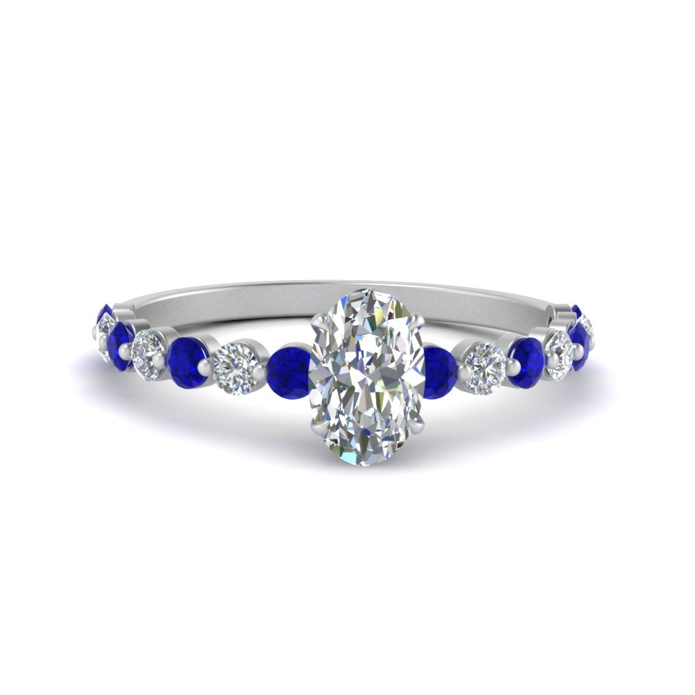 shared-prong-thin-oval-engagement-ring-with-sapphire-in-FDENS3023OVRGSABL-NL-WG