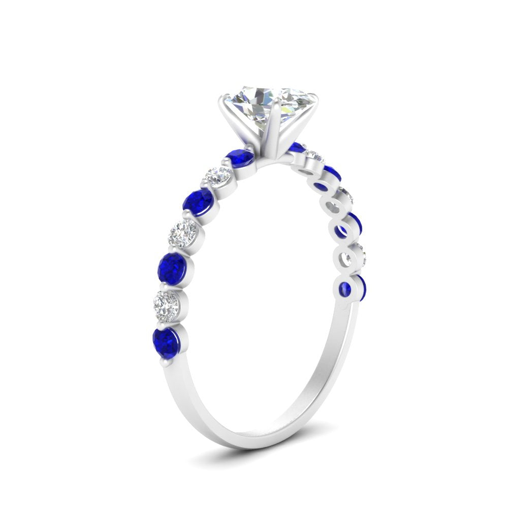 shared-prong-thin-oval-engagement-ring-with-sapphire-in-FDENS3023OVRGSABL-NL-WG
