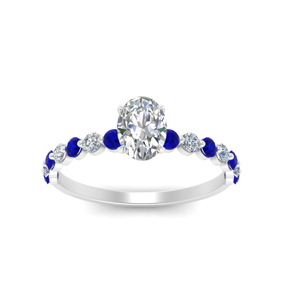 shared-prong-thin-oval-engagement-ring-with-sapphire-in-FDENS3023OVRGSABL-NL-WG