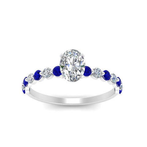 shared-prong-thin-oval-engagement-ring-with-sapphire-in-FDENS3023OVRGSABL-NL-WG