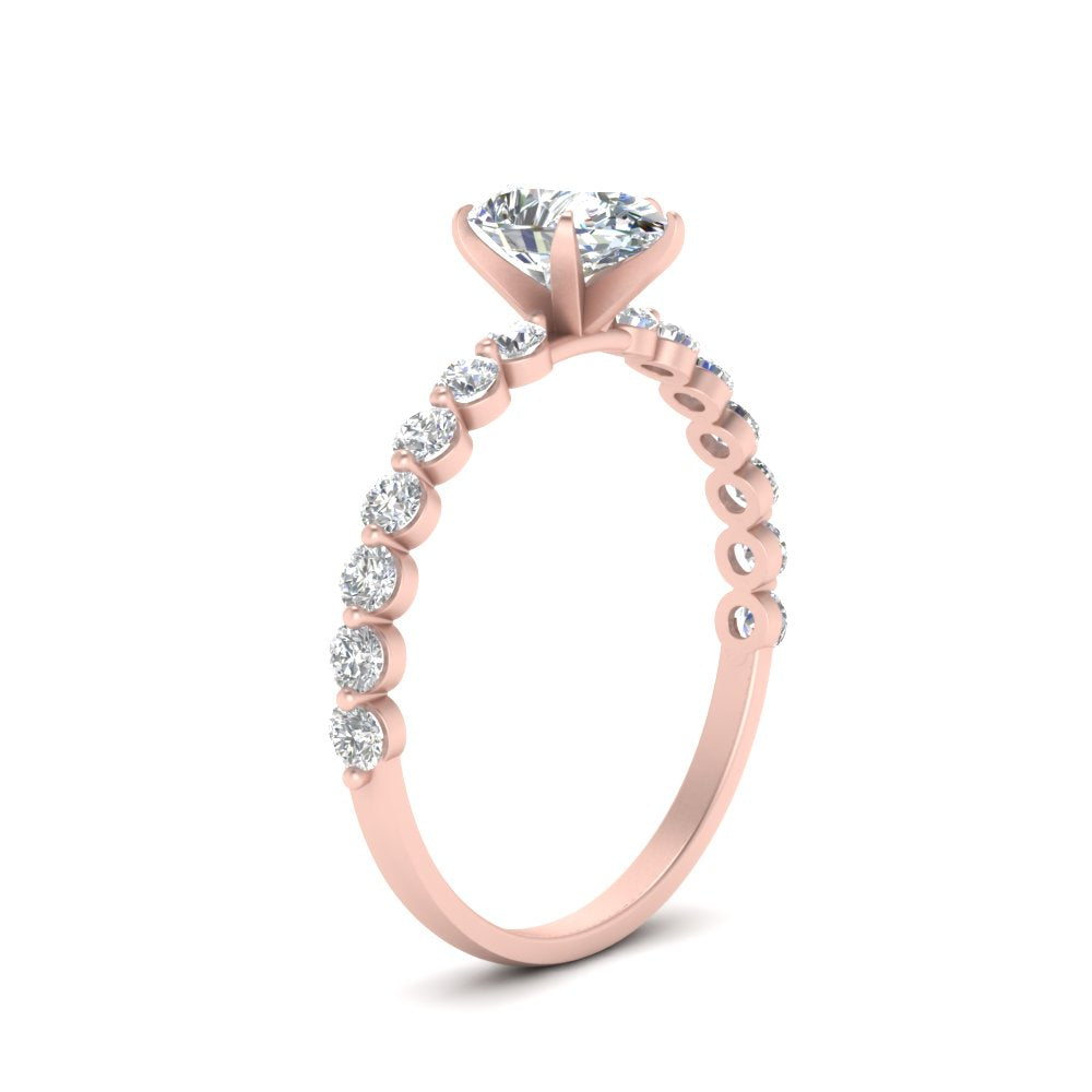 shared-prong-thin-pear-engagement-ring-in-FDENS3023PER-NL-RG
