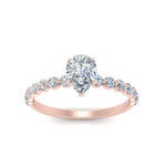 Load image into Gallery viewer, shared-prong-thin-pear-engagement-ring-in-FDENS3023PER-NL-RG
