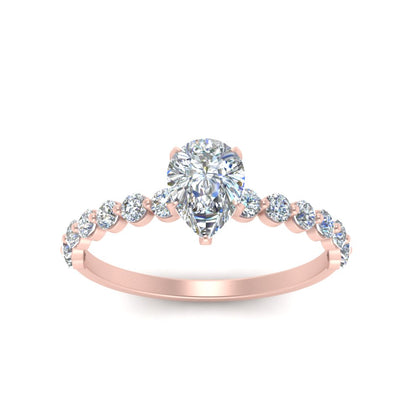 shared-prong-thin-pear-engagement-ring-in-FDENS3023PER-NL-RG