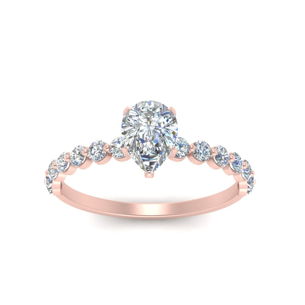 shared-prong-thin-pear-engagement-ring-in-FDENS3023PER-NL-RG