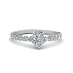 Load image into Gallery viewer, shared-prong-thin-pear-engagement-ring-in-FDENS3023PER-NL-WG
