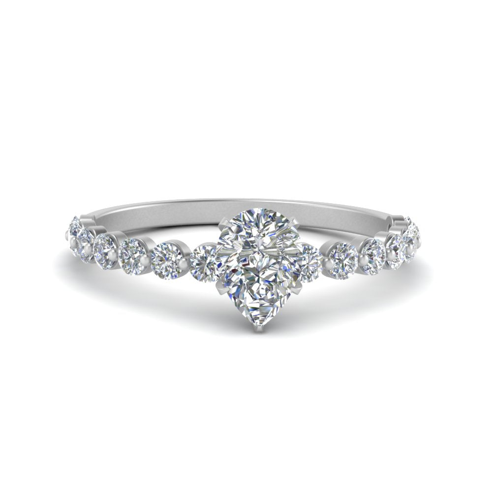 shared-prong-thin-pear-engagement-ring-in-FDENS3023PER-NL-WG