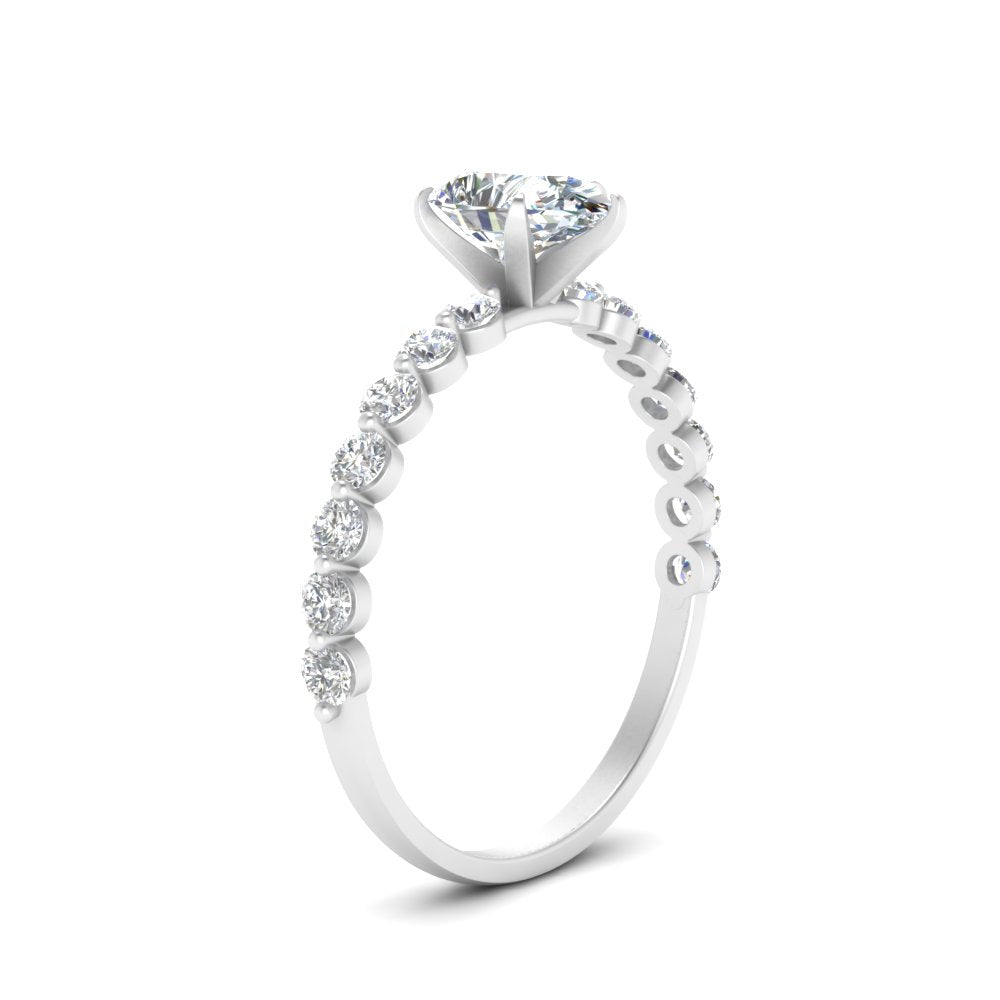 shared-prong-thin-pear-engagement-ring-in-FDENS3023PER-NL-WG